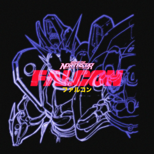 Falcon - Rise Of The Northstar (Kuromaku Corp)