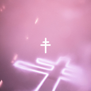 Destroy Me - President (King Of Terrors)