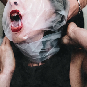 Flesh Stays Together - Dying Wish Flesh Stays Together - Dying Wish