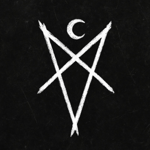 Bleak - Banquise (Autoproduction/Independent)