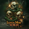 Discographie : Lynch Mob