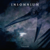 Discographie : Insomnium