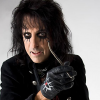 Artiste : Alice Cooper