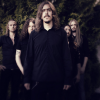 Artiste : Opeth