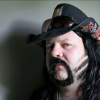 Artiste : Vinnie Paul