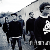 Artiste : The Amity Affliction