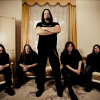 Artiste : Symphony X