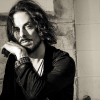 Artiste : Richie Kotzen