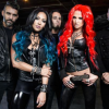 Artiste : Butcher Babies