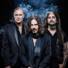 Artiste : The Winery Dogs