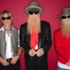 Artiste : ZZ Top