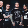 Artiste : Volbeat