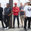 Artiste : Prophets Of Rage