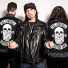 Artiste : Phil Campbell And The Bastard Sons