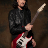 Artiste : Bruce Kulick