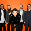 Artiste : Dance Gavin Dance