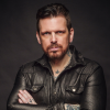 Artiste : Ricky Warwick