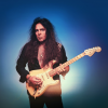 Artiste : Yngwie J. Malmsteen