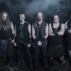 Artiste : Ensiferum