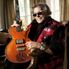 Artiste : Leslie West