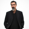 Artiste : Serj Tankian