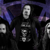 Artiste : Dream Theater