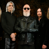 Artiste : Judas Priest