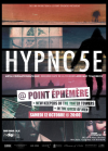 Hypno5e - 12/10/2013 19:00