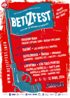 Betizfest - 11/04/2014 19:00
