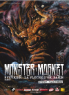 Monster Magnet - 08/02/2014 19:00