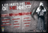Les Nuits Metal De Mennecy - 13/09/2014 13:30