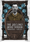 The Decline - 24/01/2015 18:00