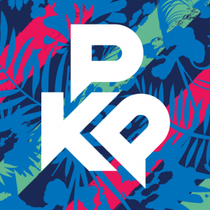 Pukkelpop 2015 @ Hasselt, Belgique [22/08/2015]