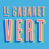 Eco Festival Cabaret Vert - 22/08/2015 19:00