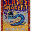 Concerts : Slash's Snakepit