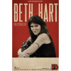 Concerts : Beth Hart