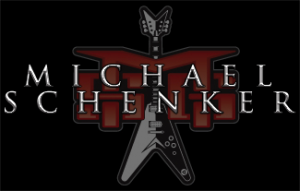 Michael Schenker Group @ Le Kafé Antzokia  - Bilbao, Espagne [13/11/2015]