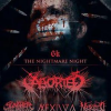Concerts : Slaughter To Prevail