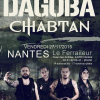 Concerts : Chabtan