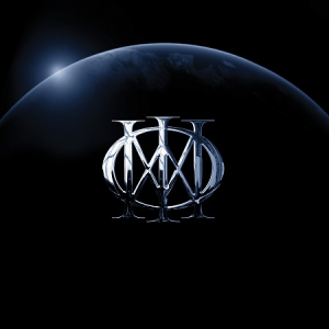 Dream Theater @ Konserthus - Oslo, Norvège [28/02/2016]