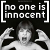 No One Is Innocent - 01/04/2016 19:00