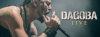 Dagoba - 23/04/2016 19:00