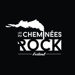 Festival Les Cheminées Du Rock @ Saillat-sur-Vienne, France [19/08/2016]