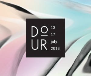 Dour Festival 2016 @ Dour, Belgique [14/07/2016]