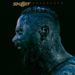 Skillet @ L'Elysée Montmartre - Paris, France [06/11/2016]