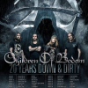 Concerts : Children Of Bodom
