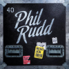 Concerts : Phil Rudd
