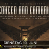 Concerts : Coheed and Cambria