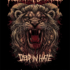 Concerts : Deep In Hate