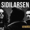 Concerts : Sidilarsen